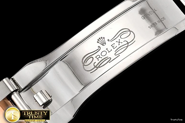 0206 Versatile R2DJ0244A – DJ2 41mm 618